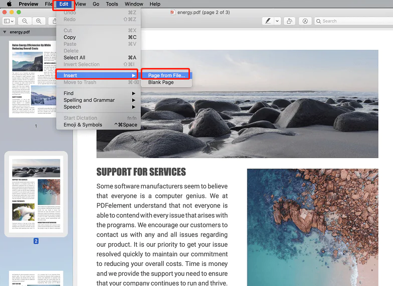 how-to-add-photo-to-pdf-in-preview.png