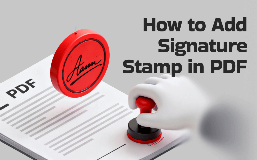 how-to-add-signature-stamp-in-pdf