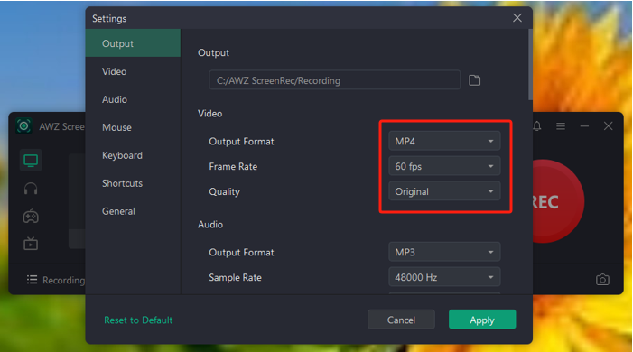 How to Embed a YouTube Video in PowerPoint without Internet 2