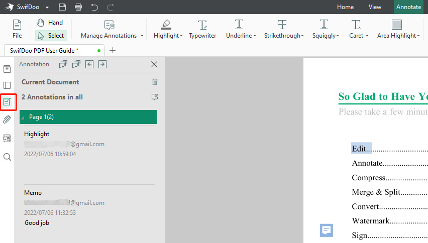 how-to-annotate-a-pdf-with-swifdoo-pdf-on-windows-2