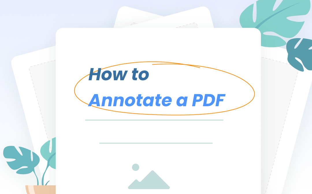 download the new version PDF Annotator 9.0.0.916