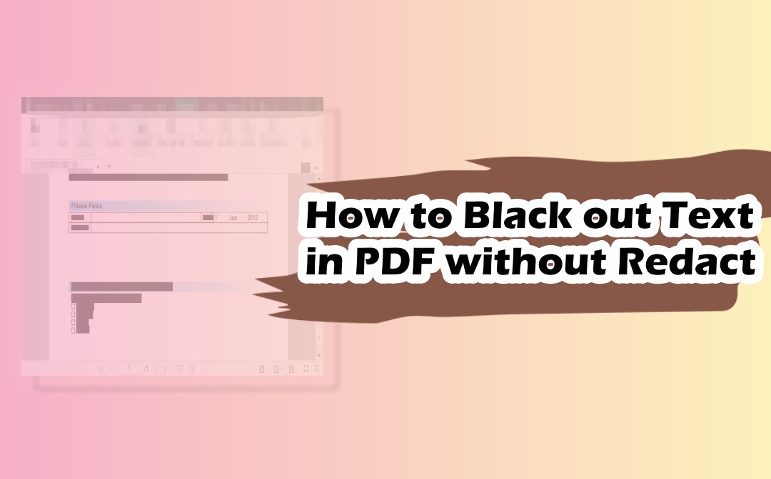 how-to-black-out-text-in-pdf-without-redact
