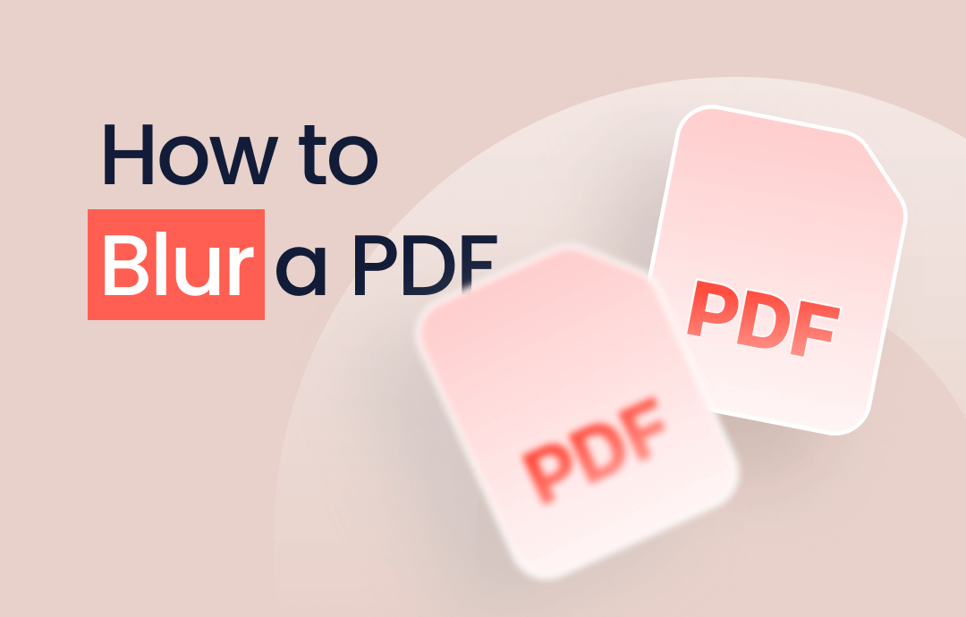 how-to-blur-a-pdf