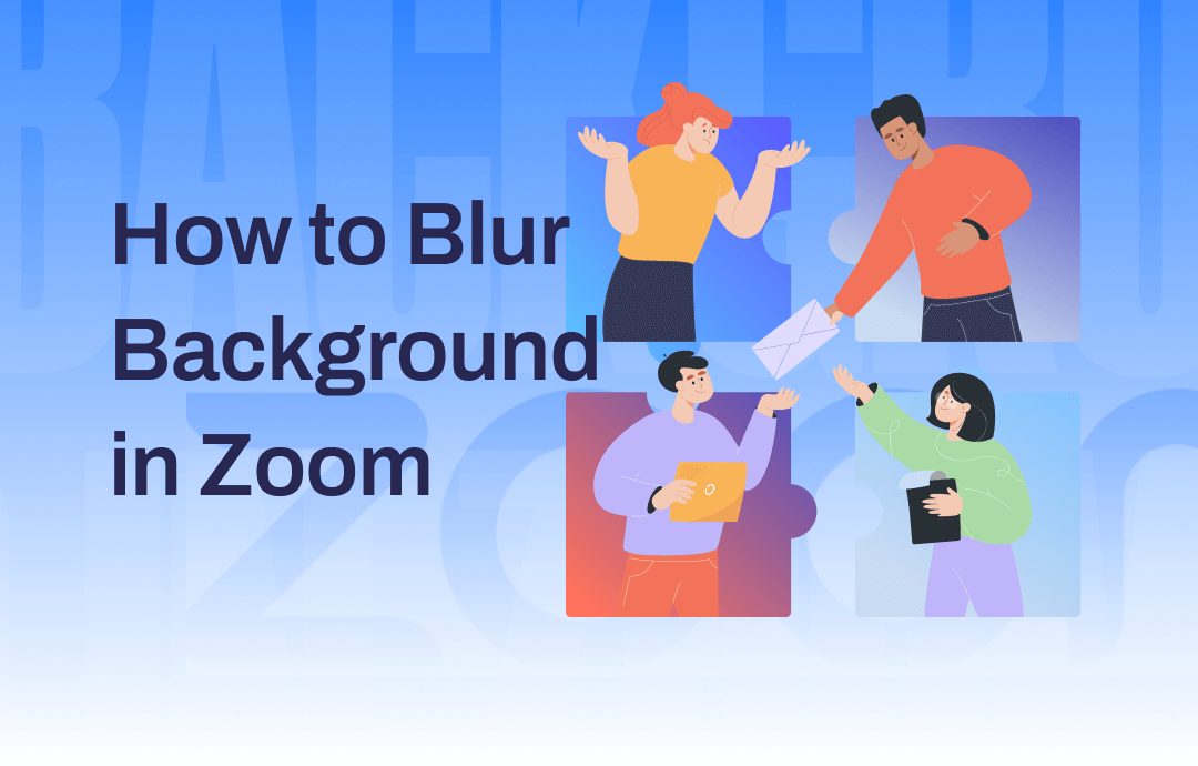 how-to-blur-background-in-zoom