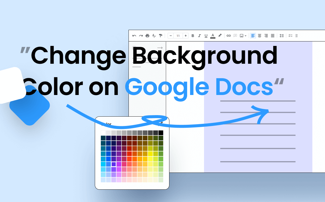 how-to-change-background-color-on-google-docs-6