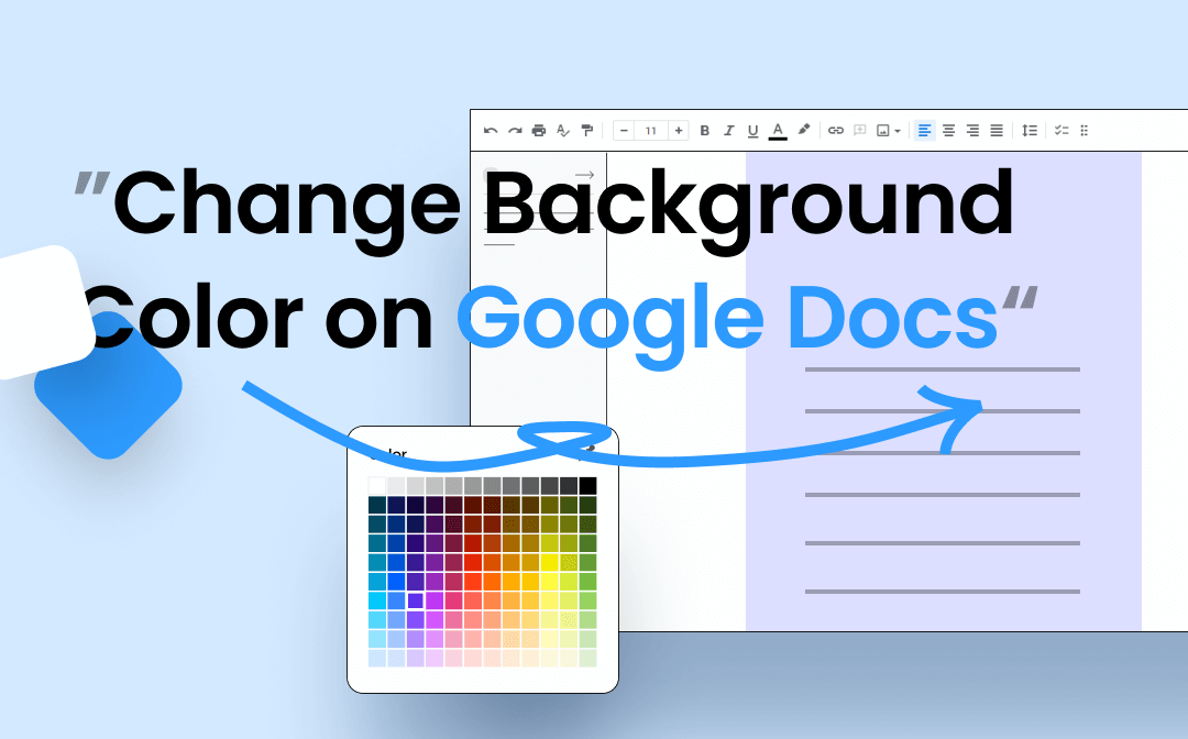 how-to-change-background-color-on-google-docs-3-easy-steps