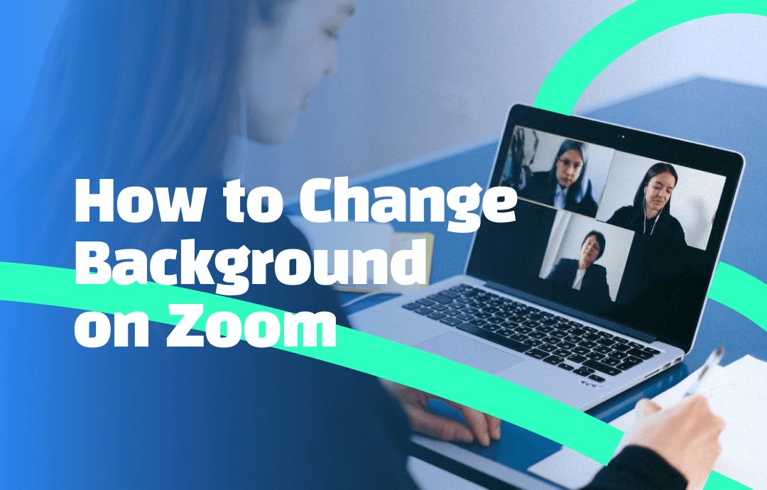 how-to-change-background-on-zoom