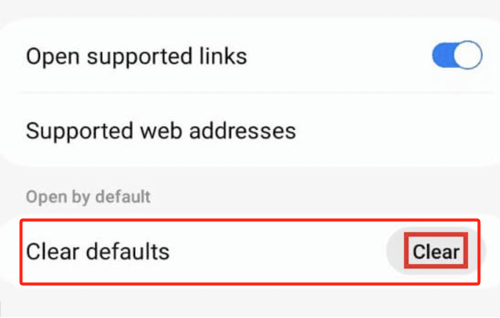 How to Change Default PDF Viewer on Android 1