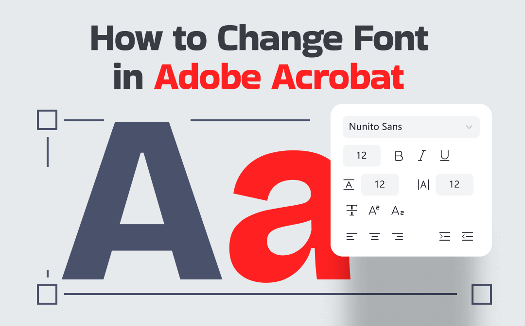 how-to-change-font-in-adobe-acrobat