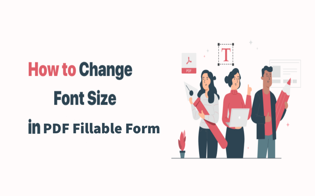 how-to-change-font-size-in-pdf-fillable-form