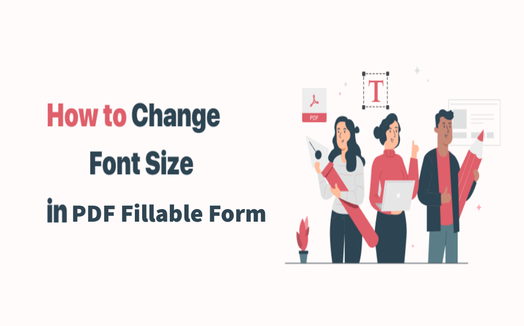 how-to-change-font-size-in-pdf-fillable-form-windows-mac-online