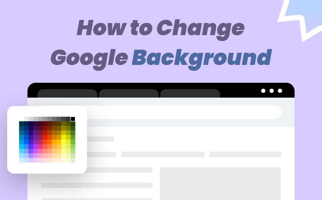 how-to-change-google-background