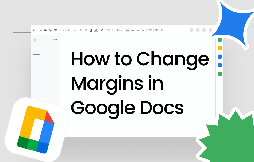 how-to-change-margins-in-google-docs
