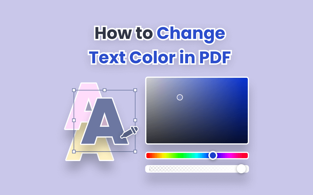 how-to-change-text-color-in-pdf