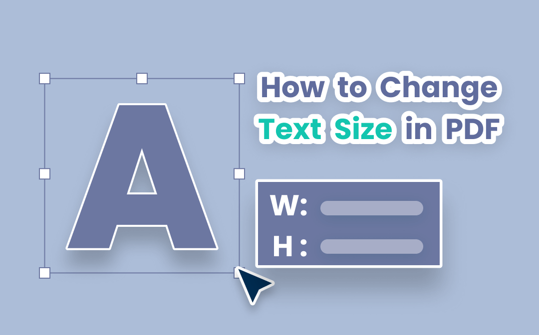 how-to-change-text-size-in-pdf