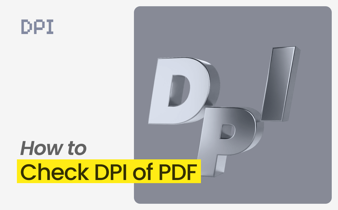 how-to-check-dpi-of-pdf