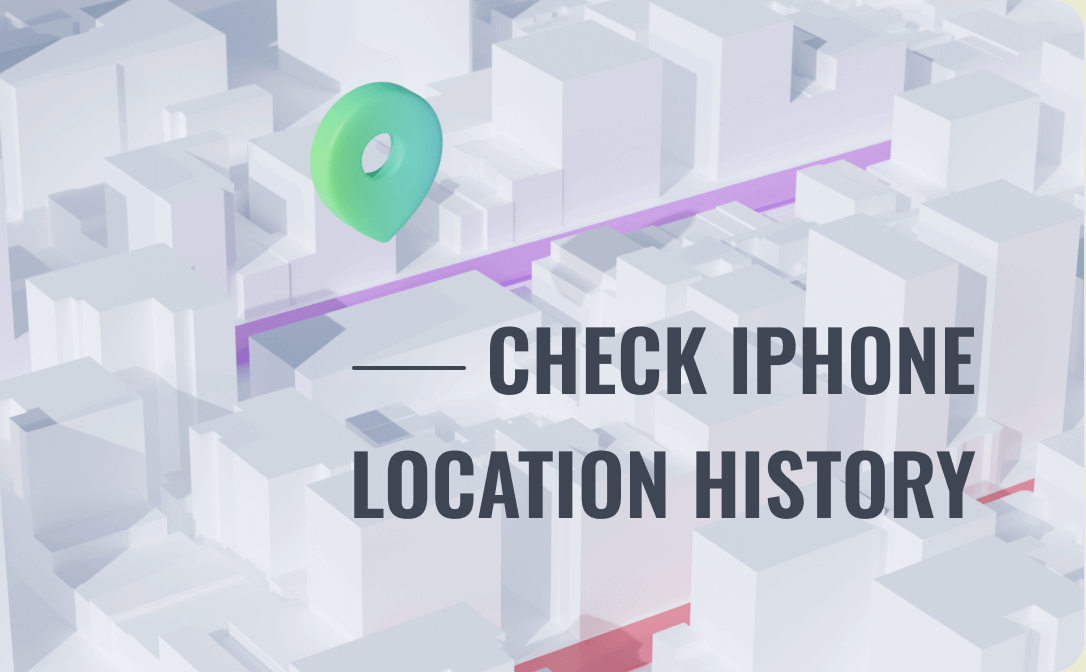 how-to-check-iphone-location-history