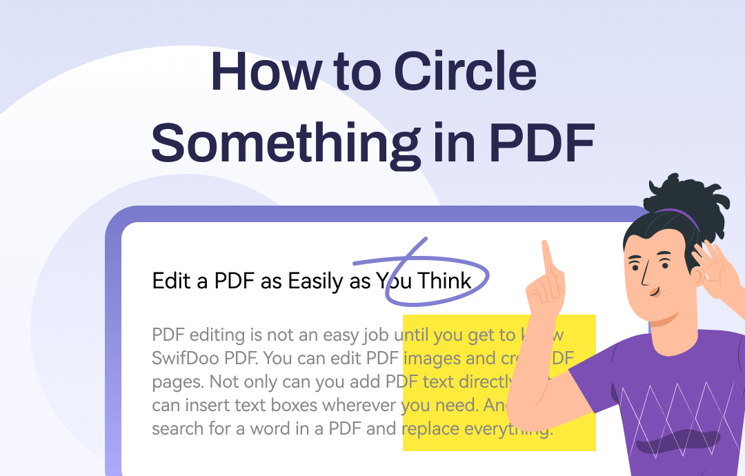 how-to-circle-something-in-pdf