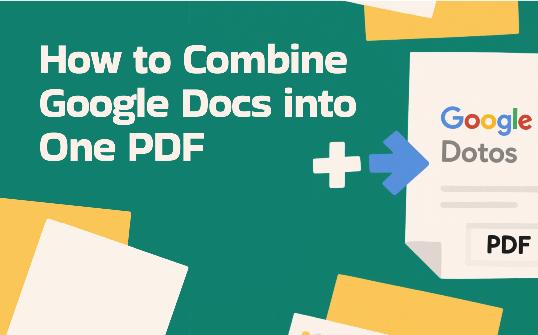 how-to-combine-google-docs-into-one-pdf