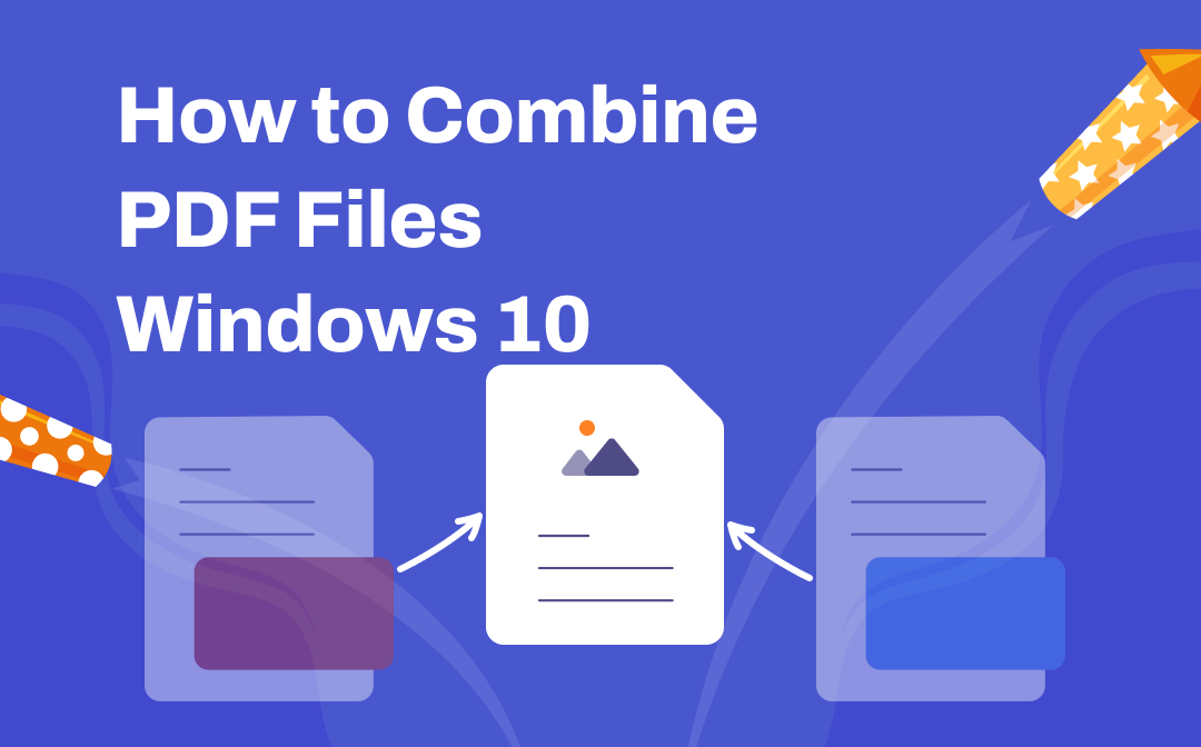 how-to-combine-pdf-files-windows-10