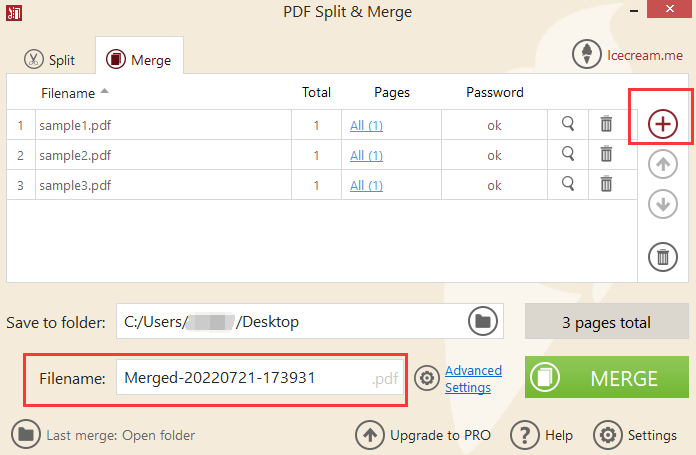 how-to-combine-pdf-files-with-icecream-pdf-split-and-merge-1