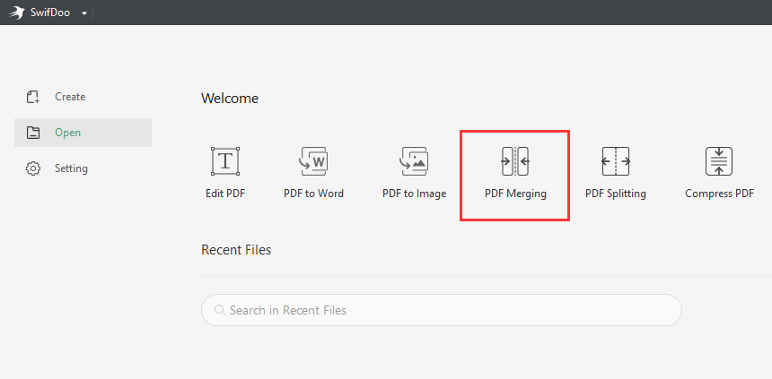 how-to-combine-pdf-files-with-swifdoo-pdf-2