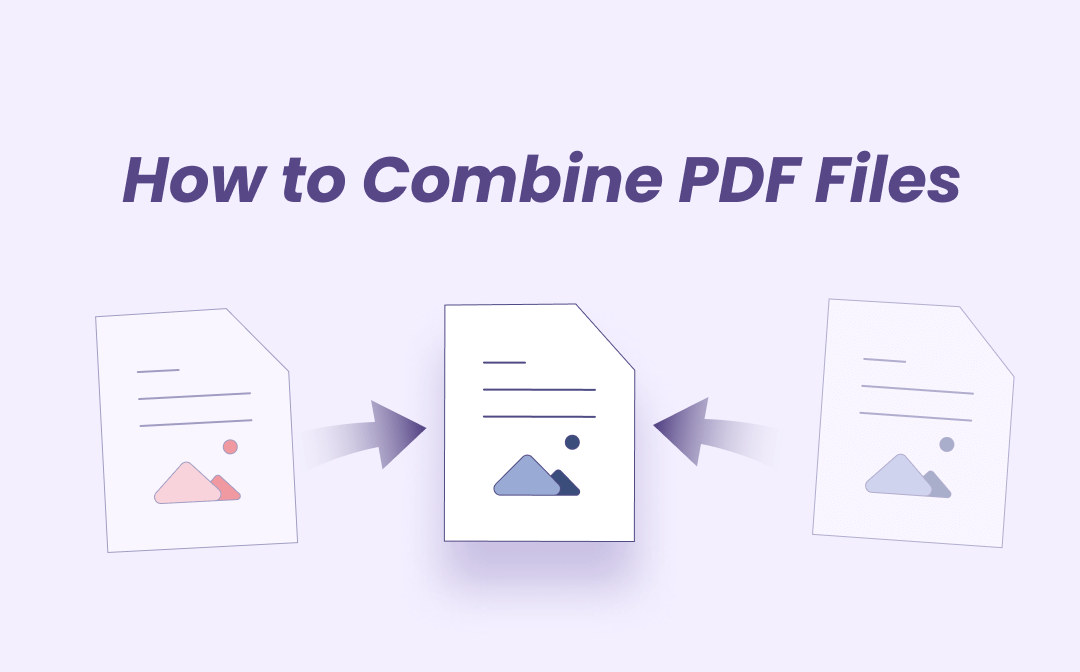 how-to-combine-pdf-files