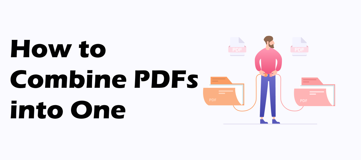 how-to-combine-pdfs-into-one
