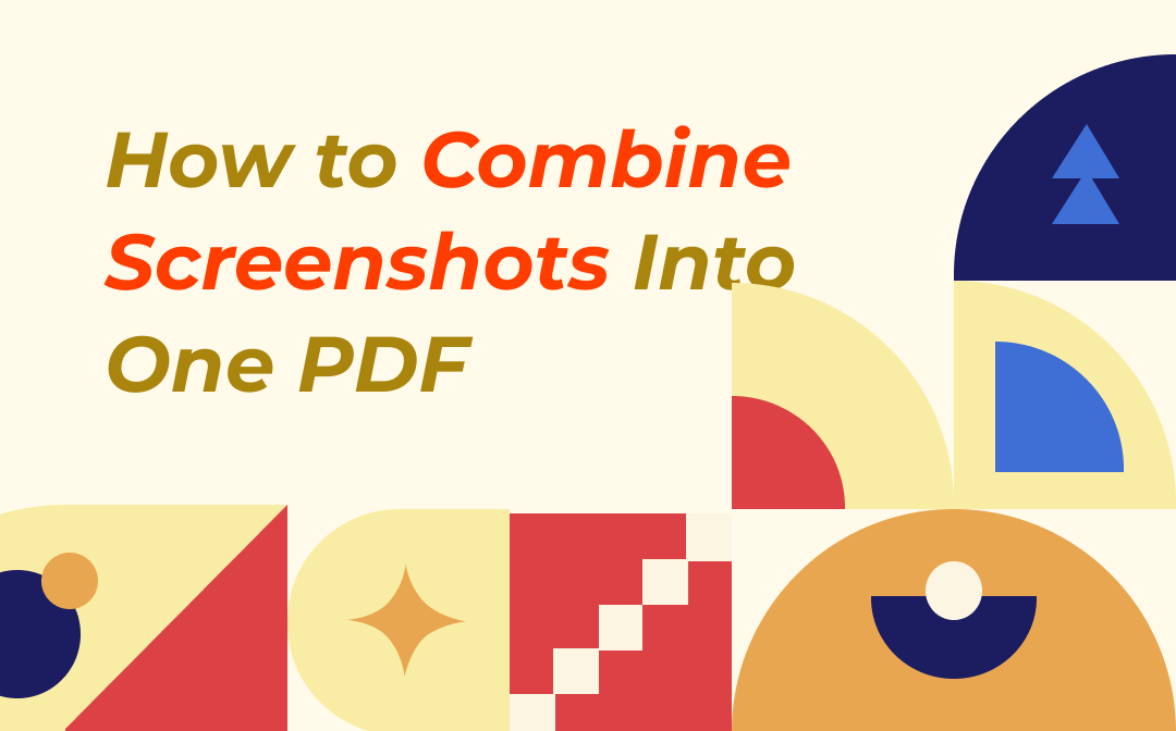 how-to-combine-screenshots-into-one-pdf