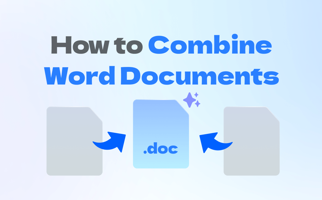how-to-combine-word-documents