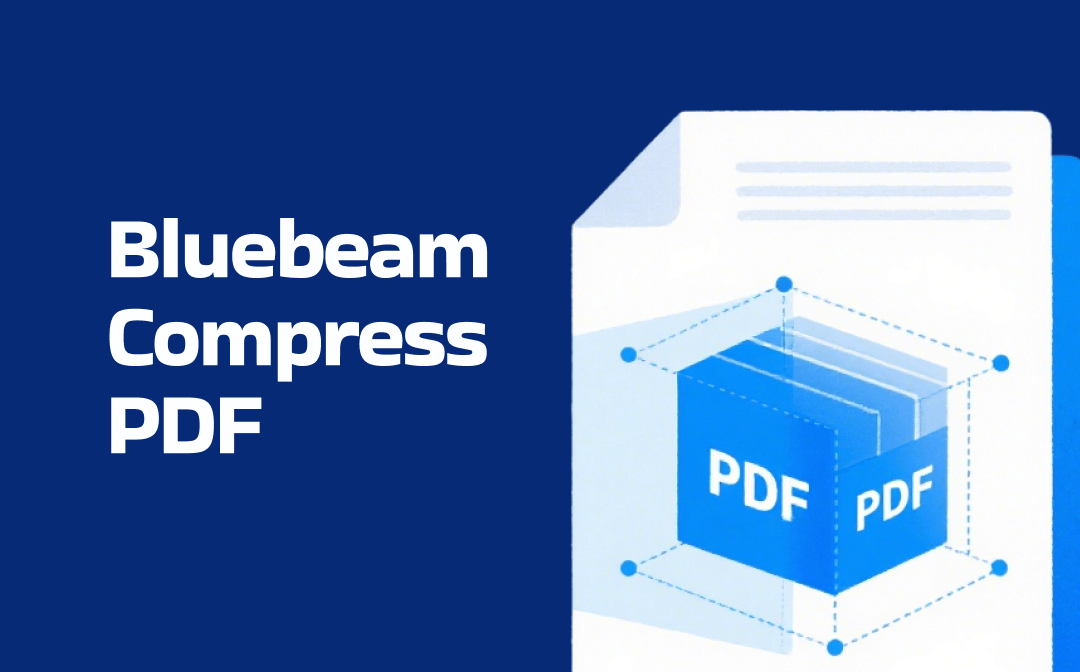 how-to-compress-a-pdf-in-bluebeam