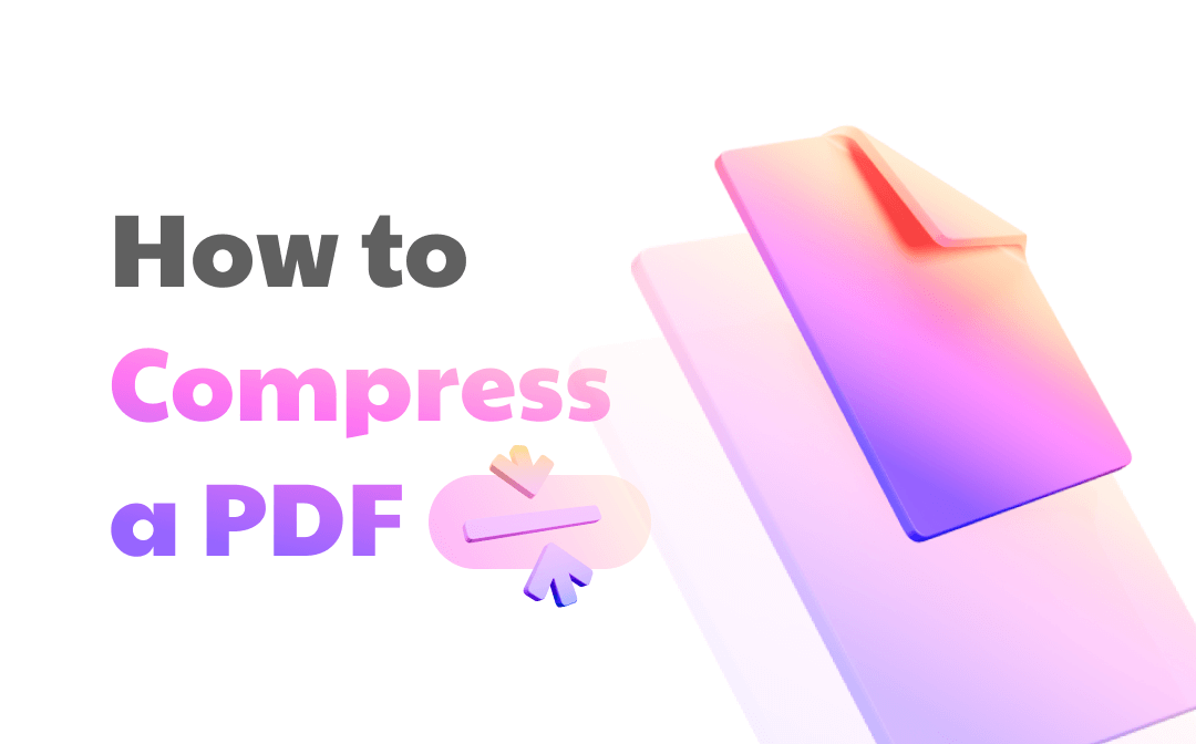 how-to-compress-a-pdf