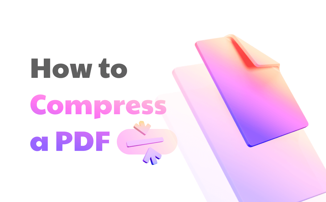 sloved-how-to-compress-a-pdf-without-losing-quality