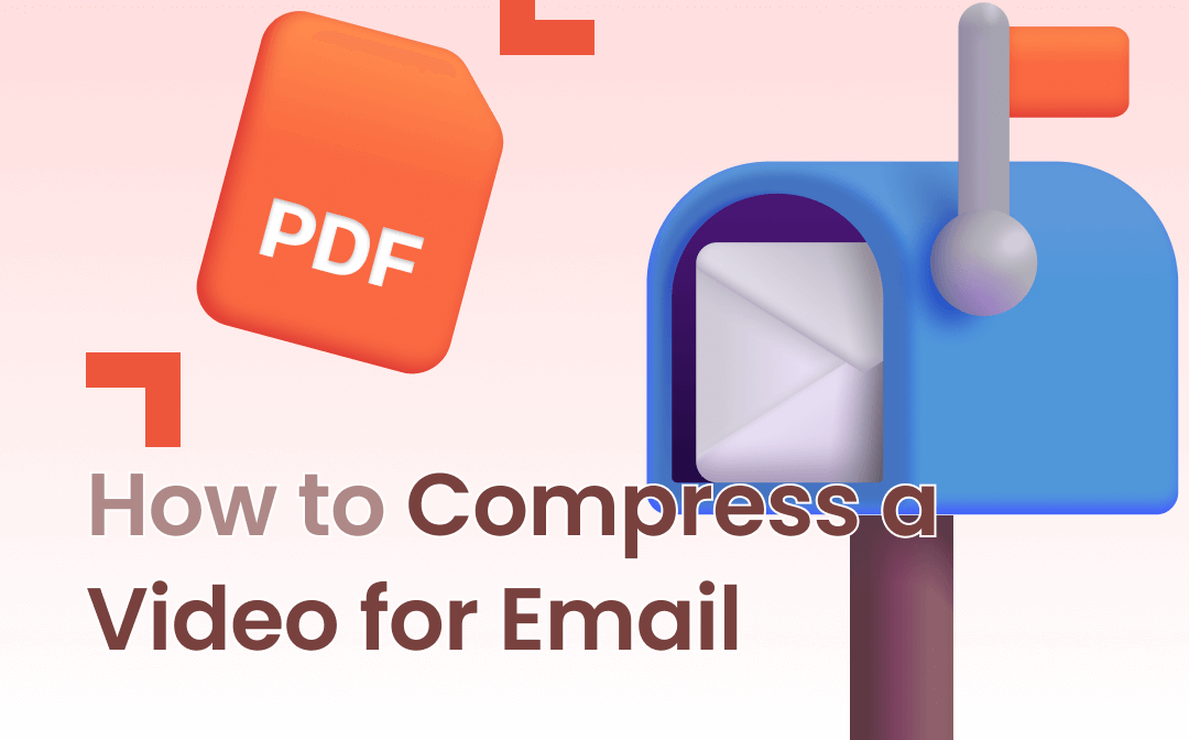 how-to-compress-a-video-for-email