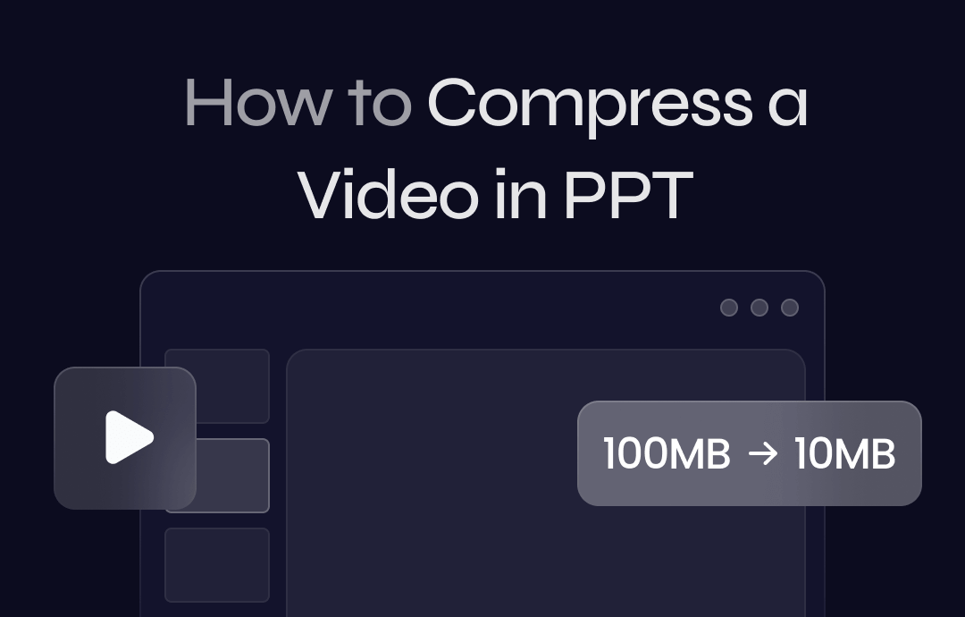 how-to-compress-a-video-in-ppt