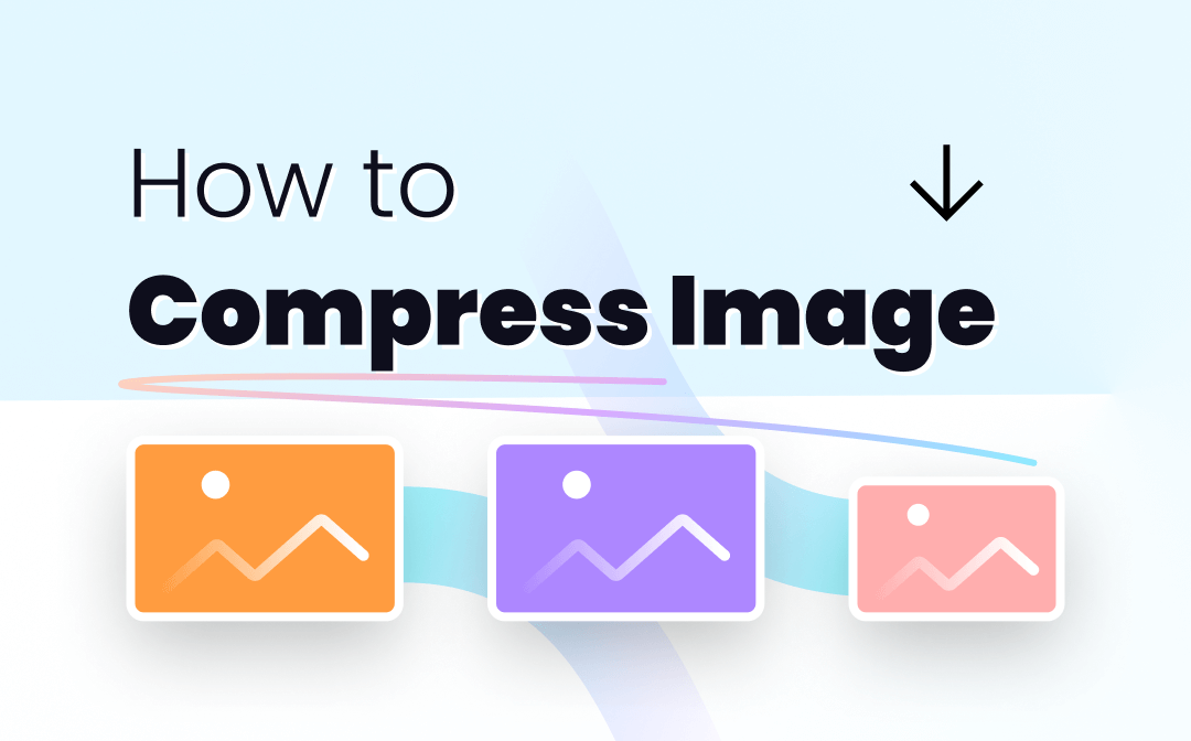 how-to-compress-an-image