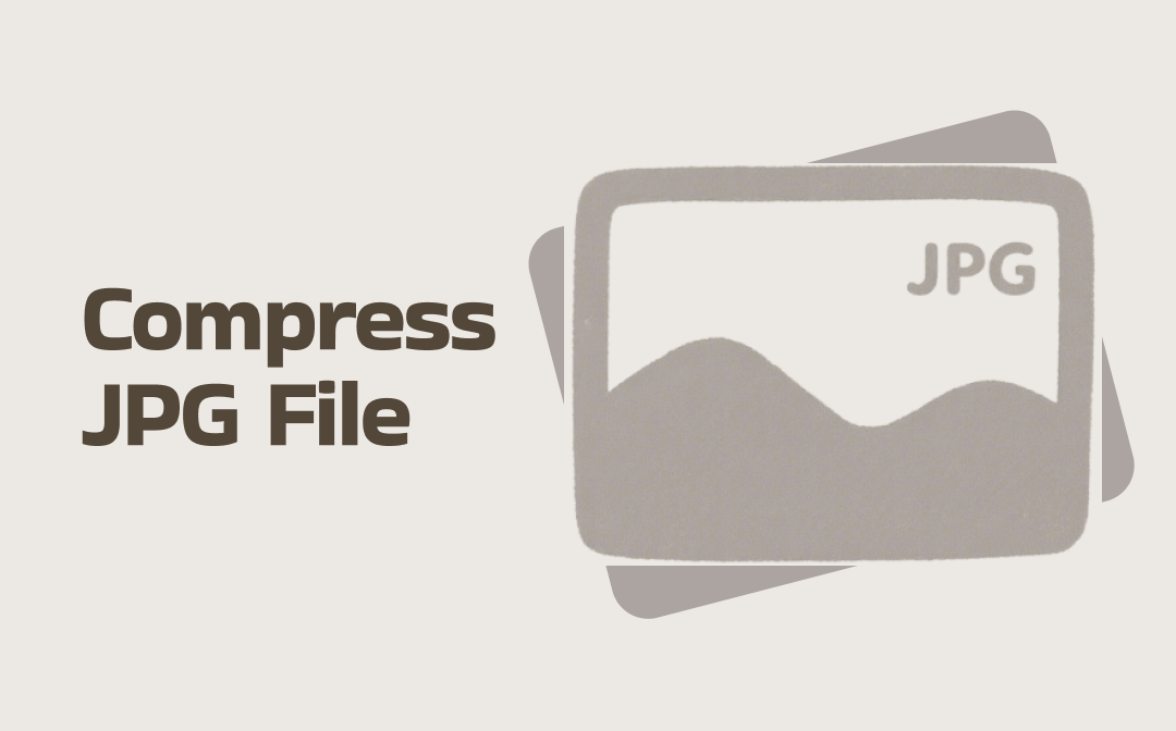 how-to-compress-jpg-file