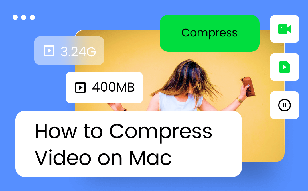 how-to-compress-video-on-mac