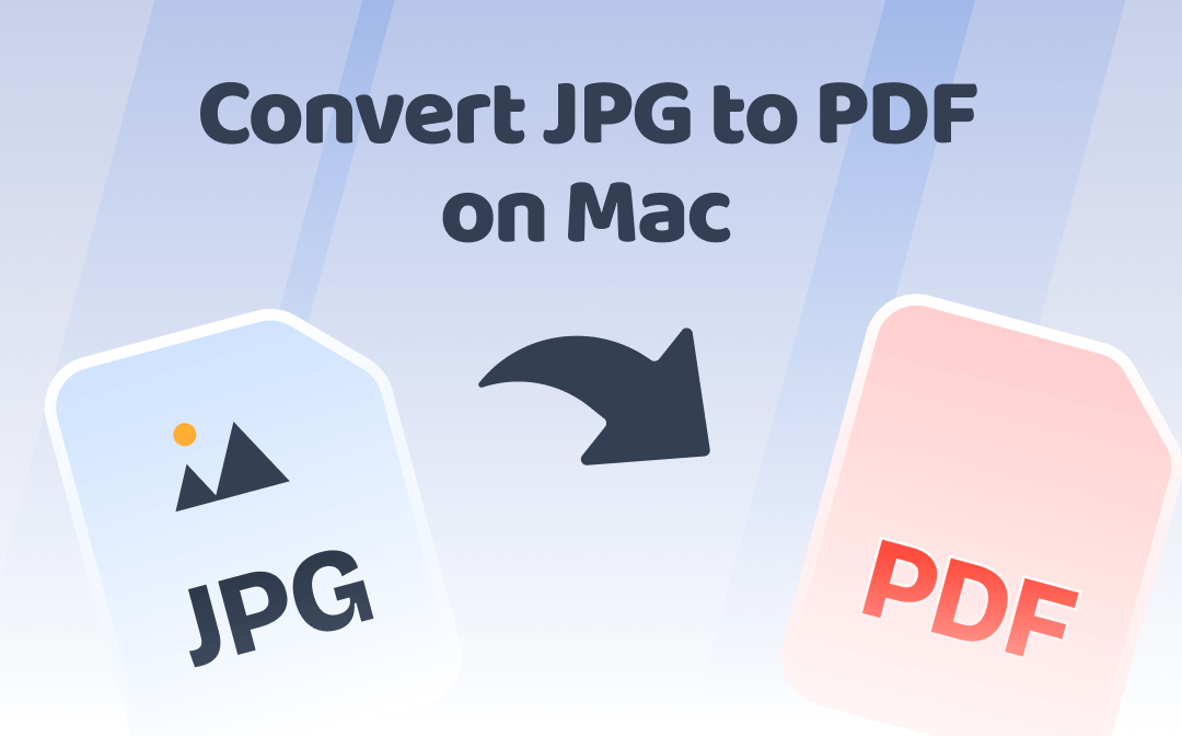 how-to-convert-jpg-to-pdf-on-mac