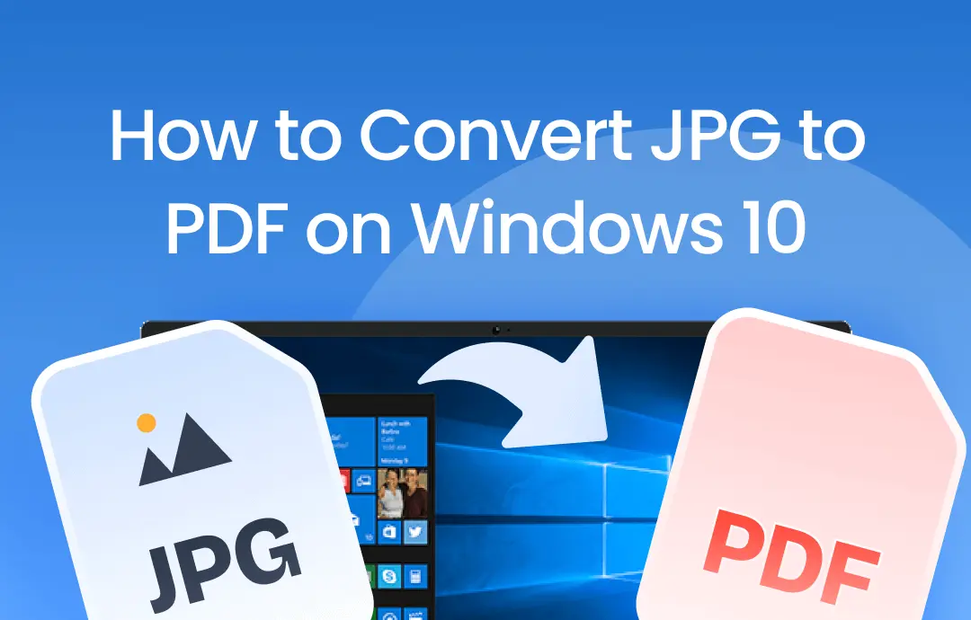 how-to-convert-jpg-to-pdf-on-windows-10