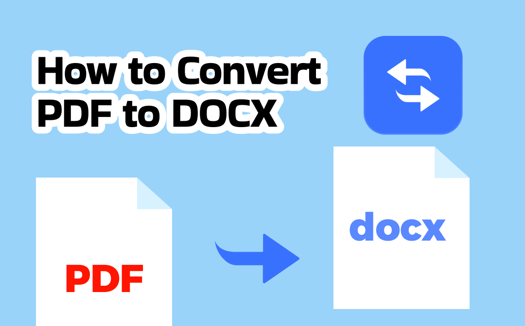 how-to-convert-pdf-to-docx