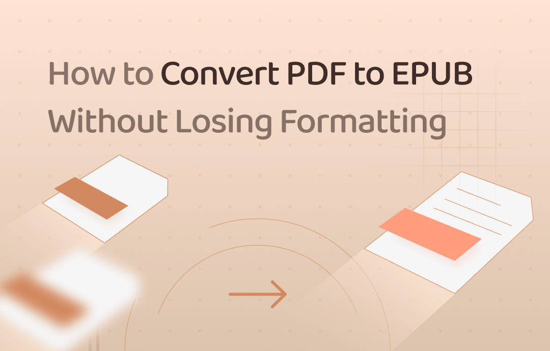 how-to-convert-pdf-to-epub-without-losing-formatting
