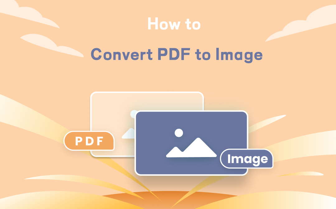 how-to-convert-pdf-to-image