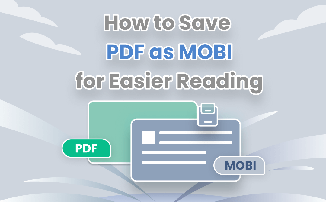 how-to-convert-pdf-to-mobi