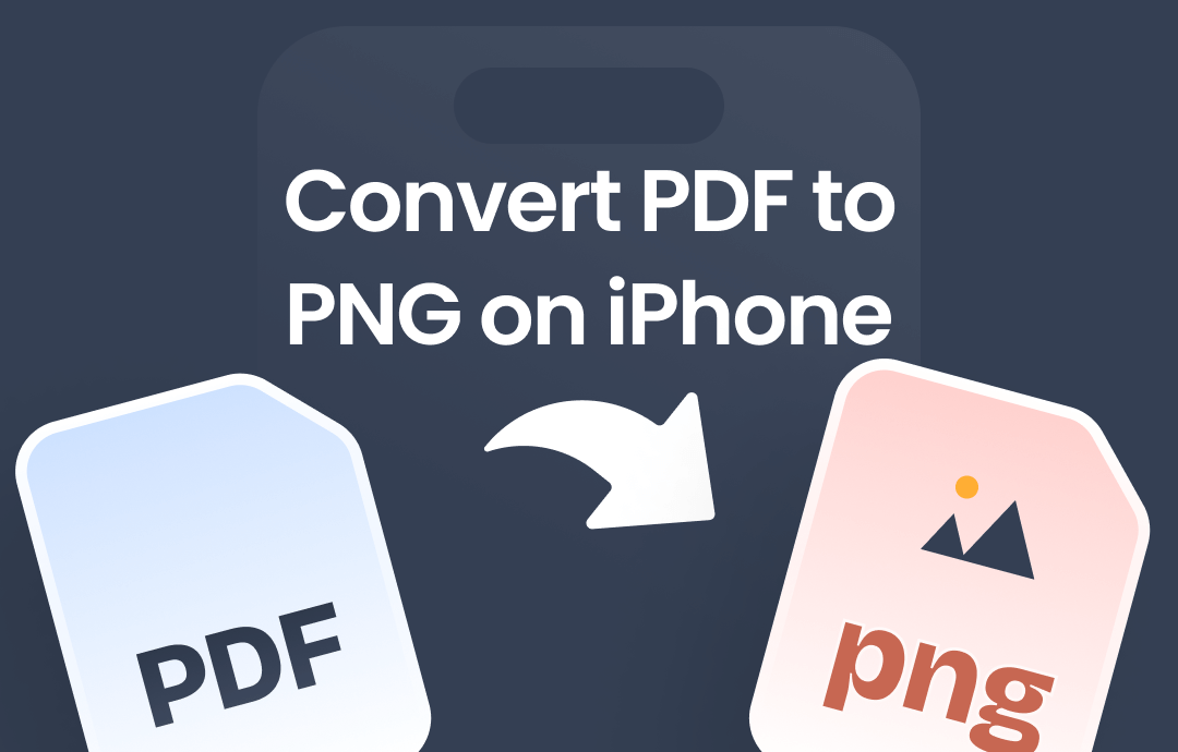 how-to-convert-pdf-to-png-on-iphone