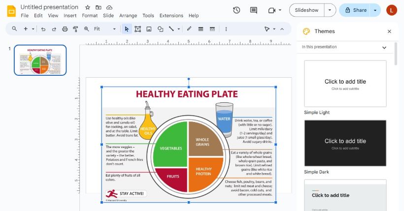 How To Convert PDF To PPT Without Software 2025 Updated