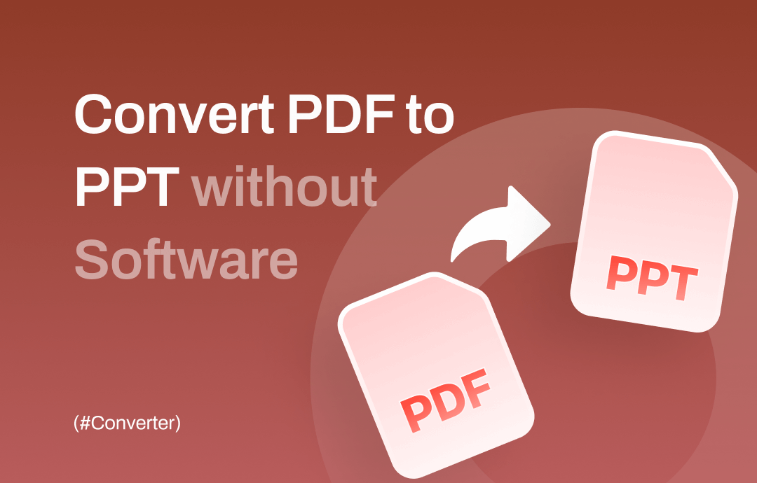 how-to-convert-pdf-to-ppt-without-software
