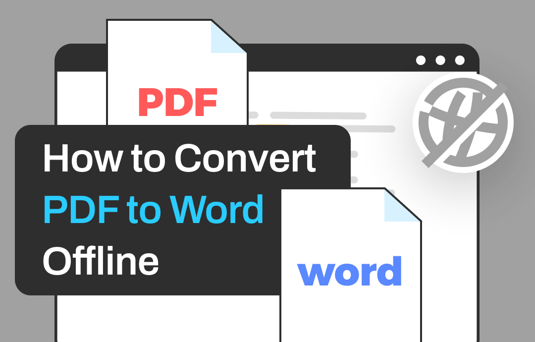 how-to-convert-pdf-to-word-offline
