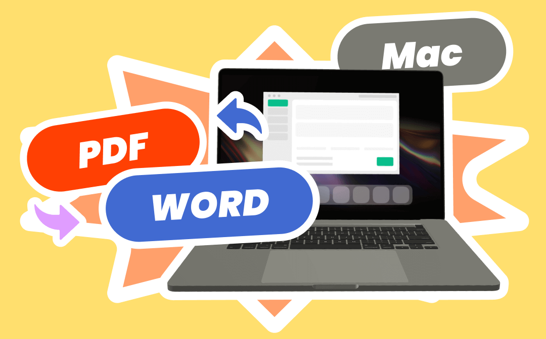 how-to-convert-pdf-to-word-on-mac