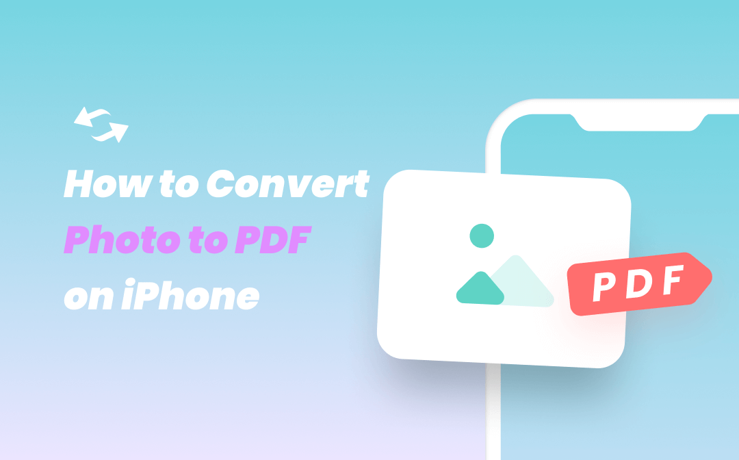 how-to-convert-photo-to-pdf-on-iphone